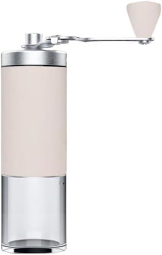 CokBlu҂R[q[~ XeXnŋψꕲ ҂ڒ\߃_Ct x 25/30g e ה҂Ή AEghAELvEoREoEs₷ R[q[OC_[蓤҂@ v[gɍœK XeXfނőϋv