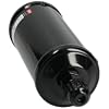 Danfoss 023Z0014 5/8in Liquid Line Refrigerant AC Filter Drier hvac refrigeration Flare 10.5-15.7tons Unidirectional 10-1/4in Long 3-1/8in Wide DCL 305