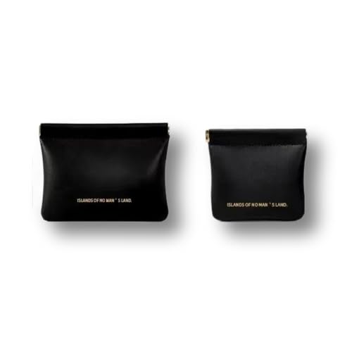 pEjpgC^[obOAhCNAbvRXobOgxI[KiCU[iubNj