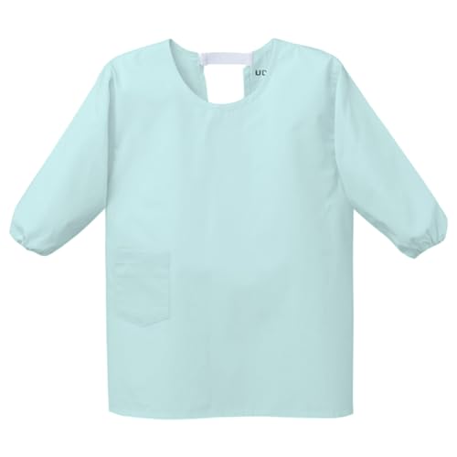 [F] H ۂ  Gv  LbY 150cm D:ᑐ