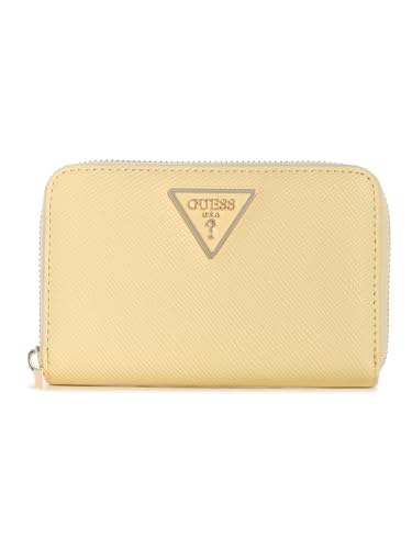 Image of Laurel Medium Zip Around Wallet