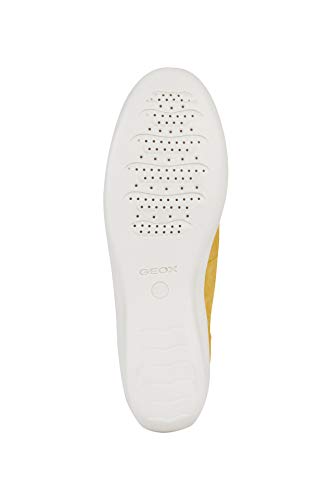 Image of Geox Women's Yuki Loafer