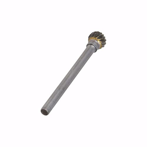 Fresa Rotativa Carburo Tungsteno Utoolmart 6mm 1pc miniatura 3
