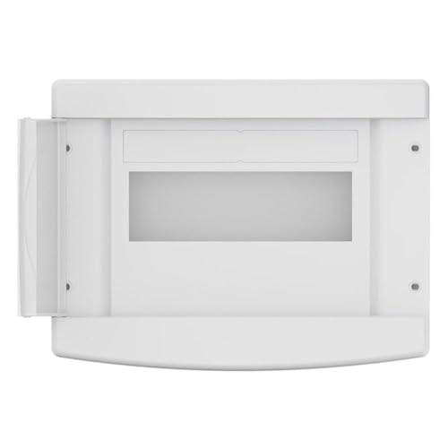 Tinta Y Tóner, Office Product m102w toner Marca TIGRE (3)