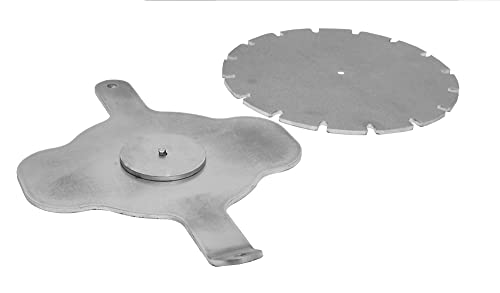 NU2U-Products-Rotating-Cooking-systeminLazy-Pizzaioloin-Designed-for-wood-and-gas-ovens-by-NU2U-products