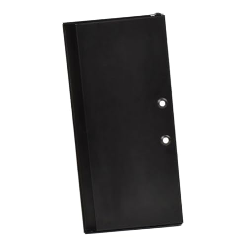 ROMISBABA な耐久性メタルプロジェクタースタンドトレイ 小型軽量多機能アクセサリーパレット ノートパソコン対応三脚用ユーティリティ棚