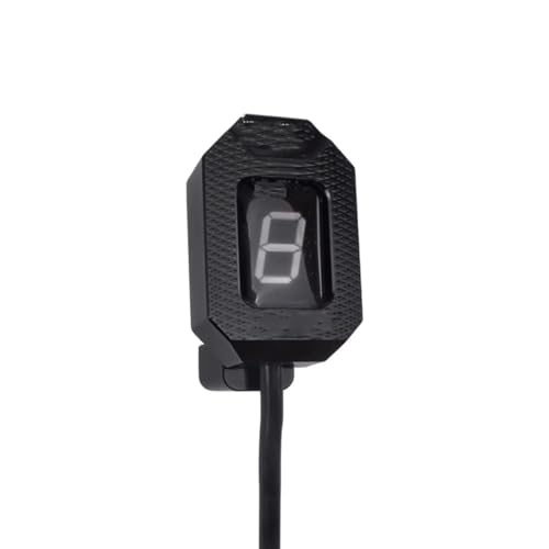 MAVtgCWP[^[ For XL1000V For Varadero 2003 2004 2005 2006 2007 2008 2009 2010 2011 2012 1-6xI[goCMACWP[^[fW^MA[^[ANZT[