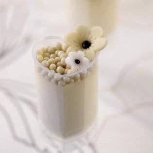 Miniatura 8 de pizety Paquete de 100 recipientes Martellato Push Pops, Push Up Pops Heart Martellato Cake Push Pops con tapa, tubos de plástico push up