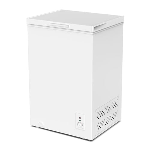 Philco PFH105B (99 litros) horizontal