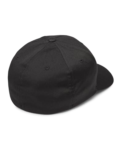 Recopilación y reviews de Gorra volcom original disponible en línea. 2 Imagen adicional