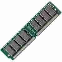 ドットラム　memory  PR Mushkin Redline Notebook – DDR5 5600 Gaming Laptop DRAM