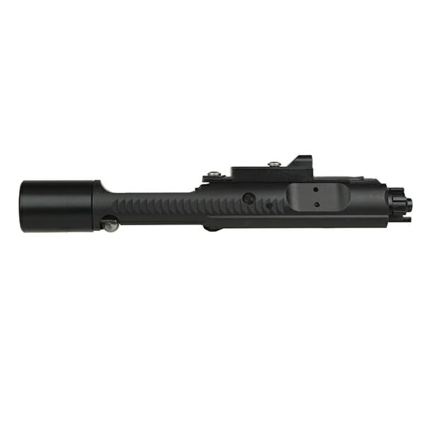 【T8 SP SYSTEM】 CGS スチール ボルトキャリア　MWS対応 Amazon | T8 SP SYSTEM CGS スチール ボルトキャリア