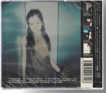 非売品　倉木麻衣　サンプル　CD delicious way 非売品 倉木麻衣 サンプル CD delicious way - メルカリ