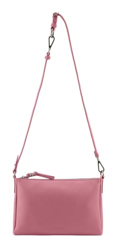 Sac à épaule bandoulière FREDsBRUDER avec sangle réglable et cuir souple My Bestie