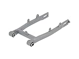 MZA Schwinge XG, XC, XGE, XCE, grau - Simson SR50, SR80