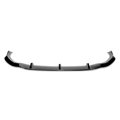 bv X|C[ ɓKA4 ɓKS4 ɓKNg ɓKSC 2020-2025 tgop[ Xvb^[ bv fBt[U[ {fBLbg tg op[ bv X|C[(Gloss Black)