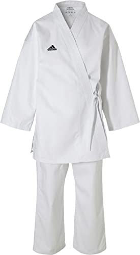 adidas Kimono karaté CLUB K220