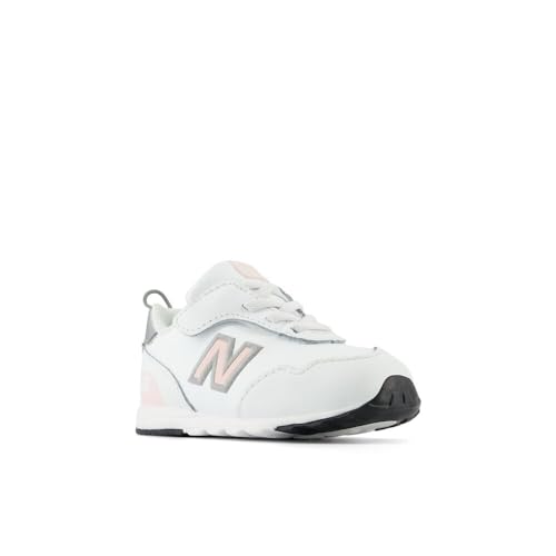 Image of New Balance Kids' 515 New-b Hook & Loop