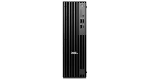 Dell Pro X Plus fXNgbv QBS1250 Intel Core Ultra 5 235 vPro 8GB SSD 256GB Windows 11 Pro (2025tf)