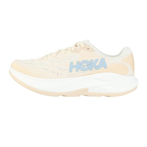 Image of Hoka Mens Rincon 4
