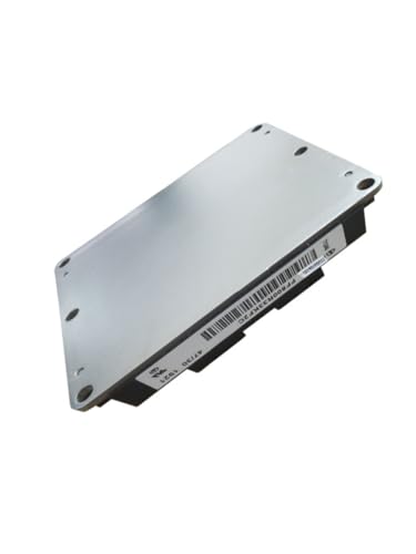 FF800R33KF2C módulo IGBT diodo tiristor del módulo de potencia 3
