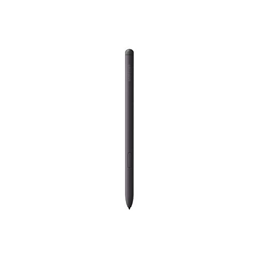 Samsung S Pen EJ-PP610 para Galaxy Tab S6 Lite, cinza