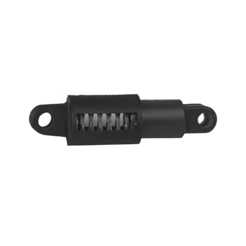Muelle de retorno de embrague sobrecéntrico 431721403 para Coupe 80 90
