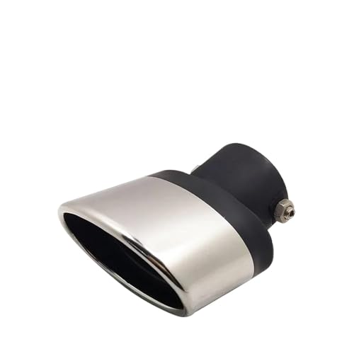 �r�C���e�[���p�C�v �v�W���[ 207 �p�A�N�Z�T���[ ���j�o�[�T�� 1 �� �ԗp�r�C�}�t���[ �`�b�v �p�C�v �����p(�X�^�C��2)