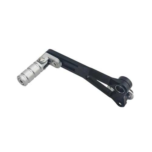 Moto levier vitesse pour résoudre les blocages sur Z800 Z900 Z1000SX 12-19