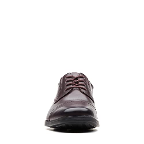 Image of Clarks Mens Tilden