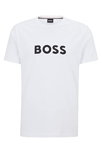 T-Shirt RN – Ansicht 1