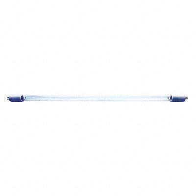 Lamp, for Use withAtlantic UV Units MP22