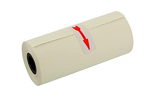 Preisvergleich Produktbild Laser 5283.0 Drucker Rolle für 5275