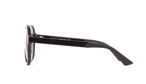 Gucci Casual Sunglasses3
