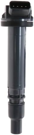 Denso 673-1309 Ignition Coil