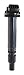Denso 673-1309 Ignition Coil