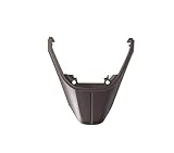 Reemplazo directo. GAOGAOSS YU XI Stoer Hengfei Accesorios Originales de automóviles Cubierta DE Viaje Ajuste for Mazda 3 11~15 Rueda DE Viaje CIRCULARIO Limpio Recorte DE SILENCIA