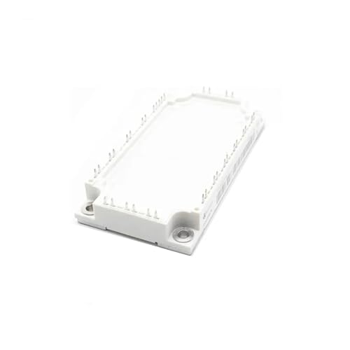 Module IGBT FP100R12KT3 commutation rapide à faibles pertes thermiques - 3