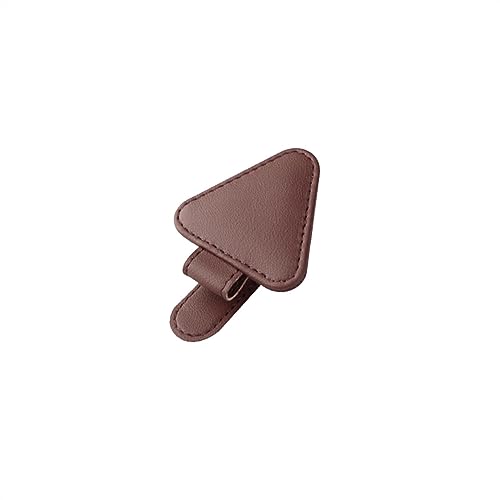 Support lunettes de soleil pour Renault Megane idéal trajets été