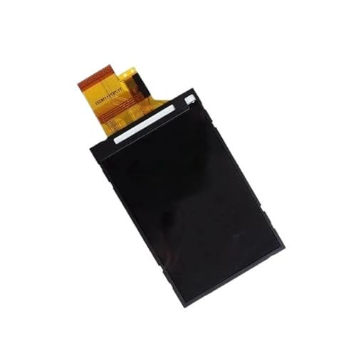 LCDfBXvCXN[j^[+obNCgApi\jbNΉACompatible for Lumix DMC-FZ1000p[cΉ