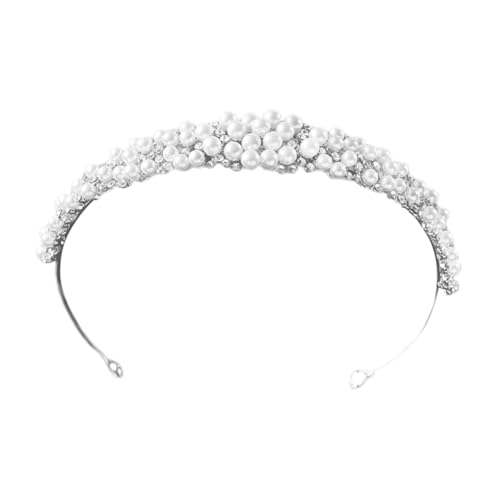 SKISUNO p[wbhoh uC_eBA Vo[ EFfBOԉŗpwbhs[X p[eB[