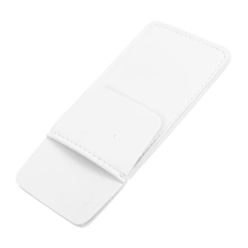 TOPPERFUN �|�P�b�g�v���e�N�^�[ ���U�[�� �y���z���_�[�|�[�` �C���N�R��h�~ �ߕ��p���[�P�[�X ���t ��Ï]���Ҍ��� ���@�\�M�L��I�[�K�i