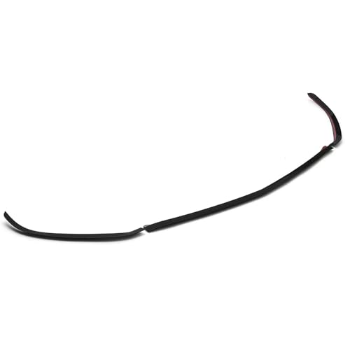 X|C[ Ԃ̃tgAop[bv̓ZfXxcɓKANXW177 A180 A200 A220 A250ɓKAAMGɓK 2019 2020 2021ɓK܂B Ԃ̃ABt[U[bvXvb(Carbon Fiber Lo