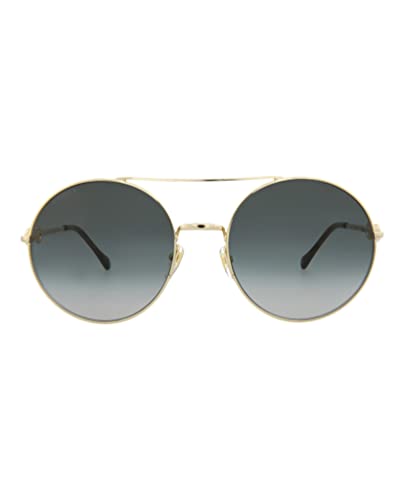 Gucci Gafas de Sol GG0878S Gold/Grey Shaded 59/20/140 mujer