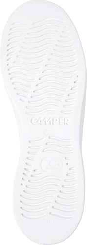 Baskets Runner Up Camper bleu pastel 41 finie la fatigue - 3
