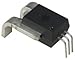 ALLEGRO MICROSYSTEMS ACS758KCB-150B-PFF-T IC, Linear Current Sensor, 10mA, PFF-5