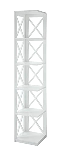 product-image-alt