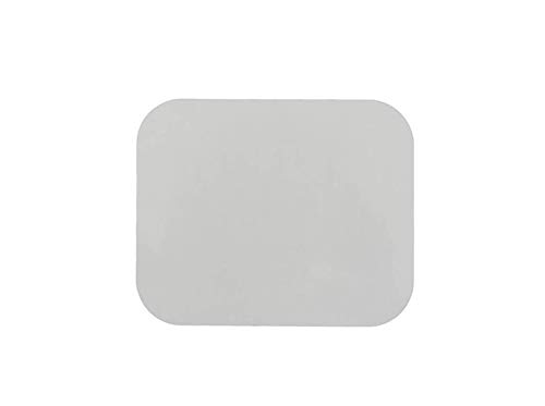 Aluschalen Grill eckig mit Deckel ohne Deckel Grillschale Aluminium Schale Tropfschale Menüschalen Einwegschale Fettauffangschale 470ml 14x12cm, Wunsch:Schale mit Deckel, Stück:500 Stück