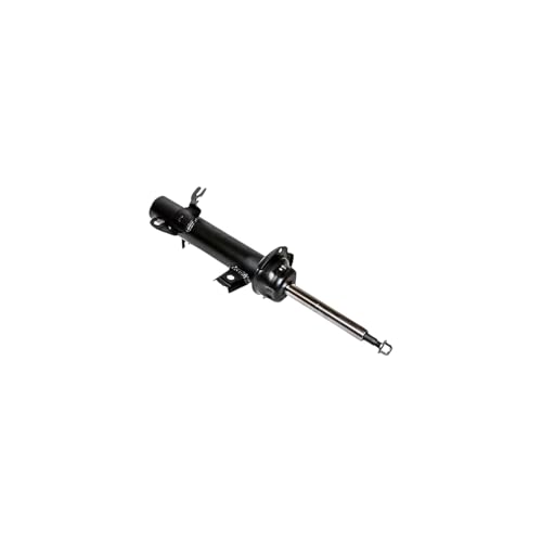 Image of Gabriel G52297 Ultra Front Left Strut for 07-13 Mini Cooper (1 Pack)