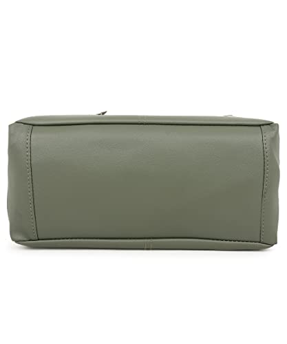 DaisyStar-Women-Fashion-Handbags-Tote-Purses-Stylish-Ladies-Women-and-Girls-Handbag-for-Office-Bag-Ladies-Travel-Shoulder-Bag-Tote-for-College-Girls-HandbagVariation10